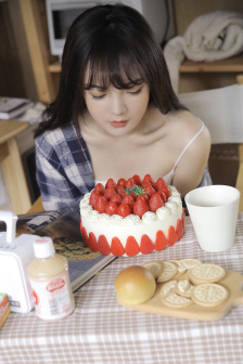 牙医姐妹在线看